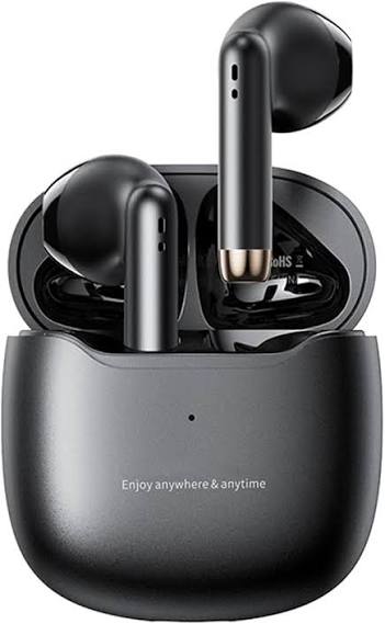 TWS Wireless Earbuds